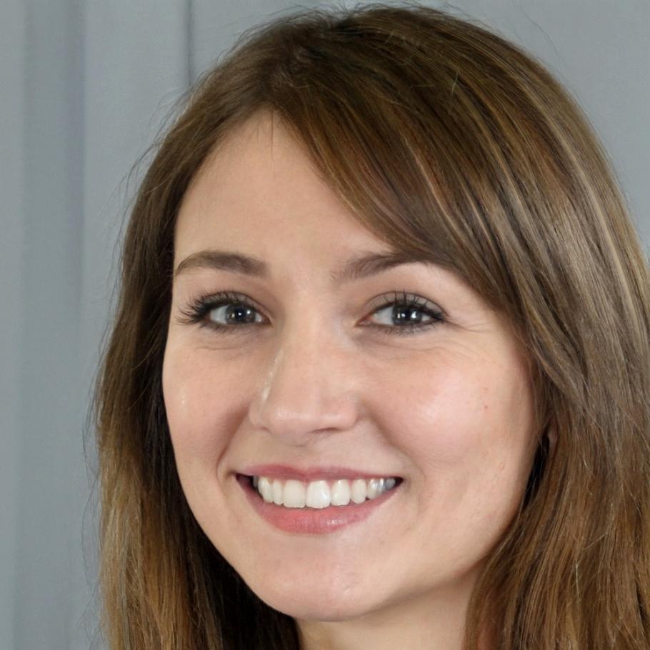 Martina Černá - specialistka na pohledávky