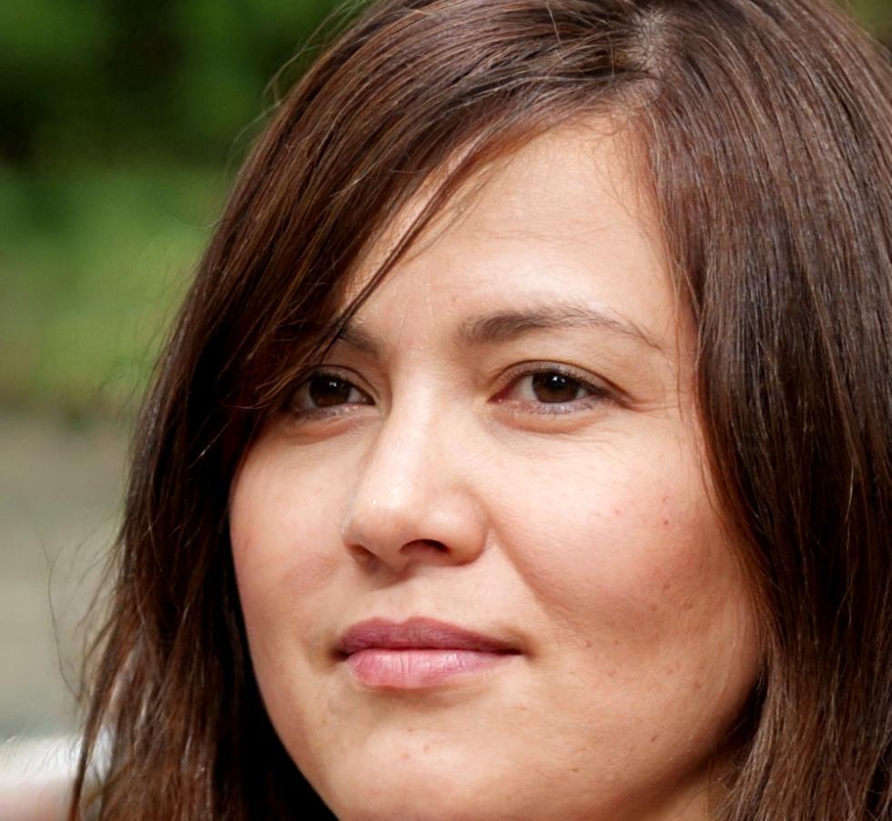 Lenka Svobodová - expertka na řízení zásob