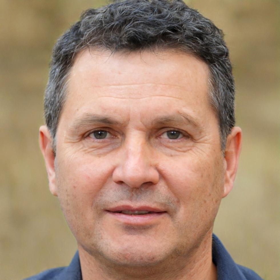 Tomáš Havránek - specialista na cash flow analýzu